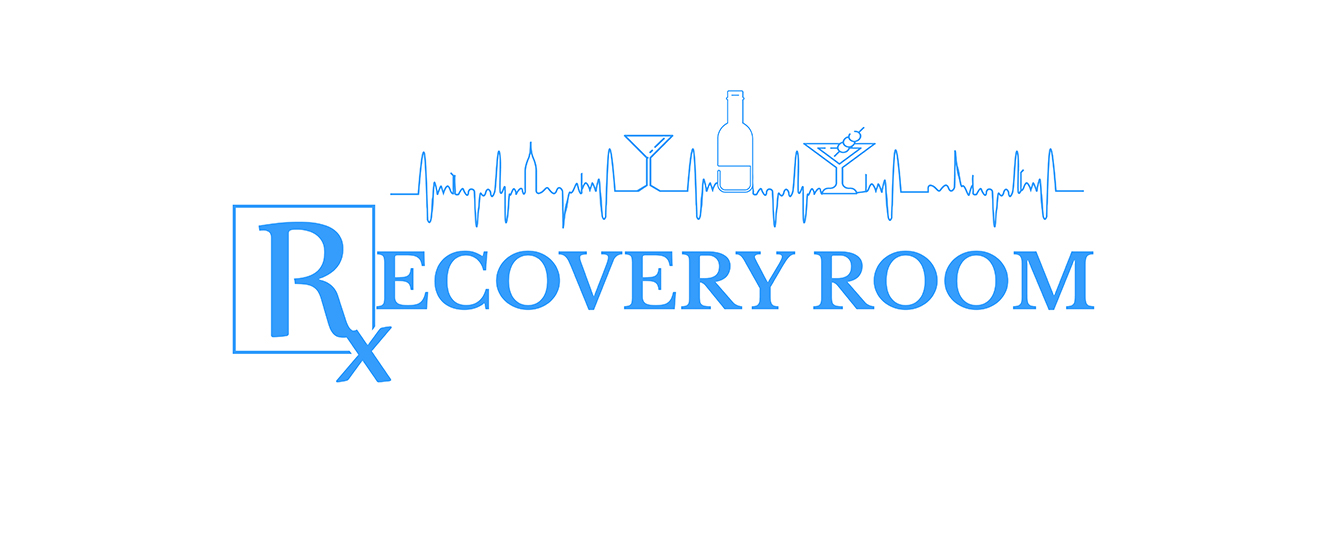 Graphic Design by Expert Designer for this project | Design #17773889