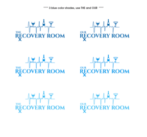 Graphic Design by Expert Designer for this project | Design: #17773935