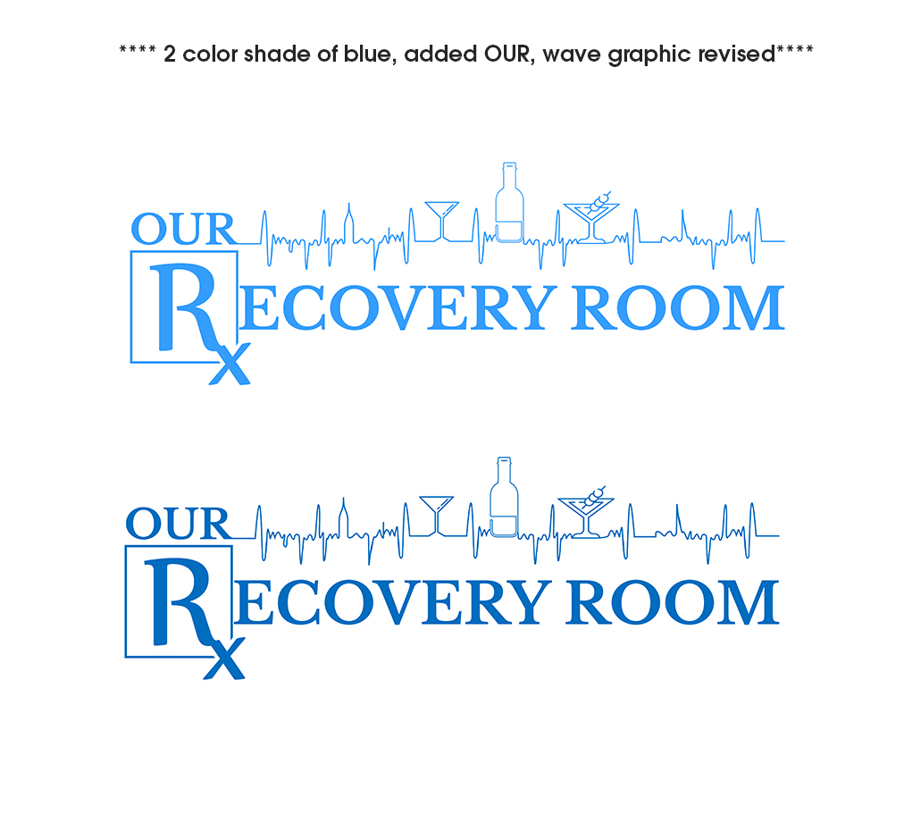 Graphic Design by Expert Designer for this project | Design #17777688