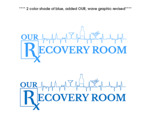 Graphic Design by Expert Designer for this project | Design: #17777688