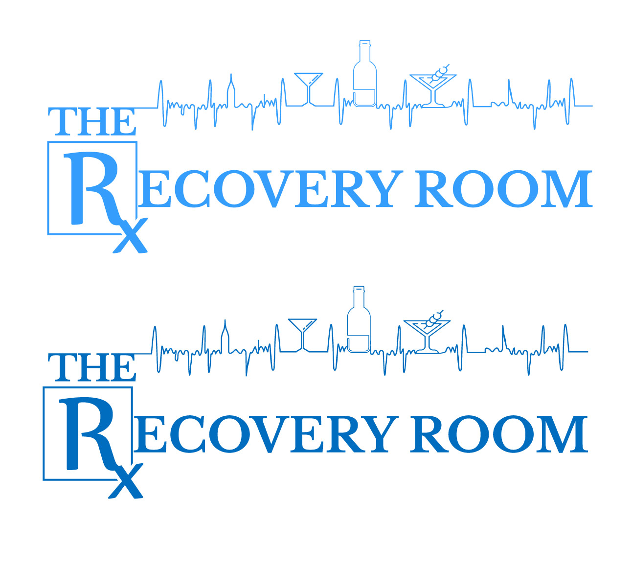 Diseño Gráfico por Expert Designer para este proyecto | Diseño #17780846