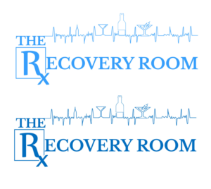 Graphic Design by Expert Designer for this project | Design: #17780846