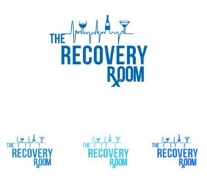 Graphic Design by Expert Designer for this project | Design: #17780969