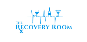 Graphic Design by Expert Designer for this project | Design: #17781109