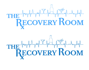 Graphic Design by Expert Designer for this project | Design: #17781235