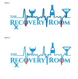 Graphic Design by Expert Designer for this project | Design: #17790630