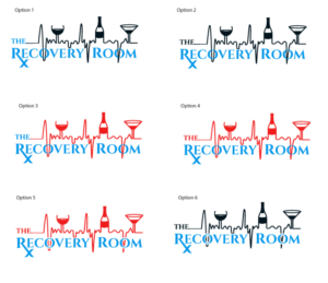 Graphic Design by Expert Designer for this project | Design: #17792731