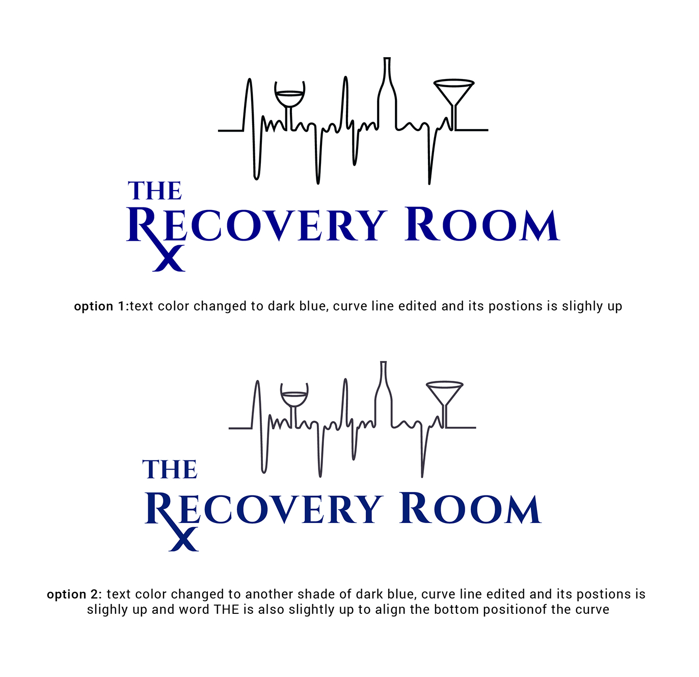 Graphic Design by Expert Designer for this project | Design: #17795129