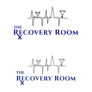 Recovery Room Houseboat Graphics | Diseño Gráfico por Expert Designer