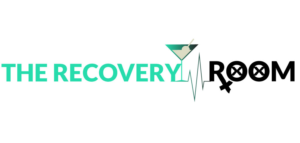 Graphic Design by Oudib for this project | Design: #17768410