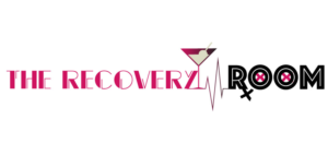 Graphic Design by Oudib for this project | Design: #17768411