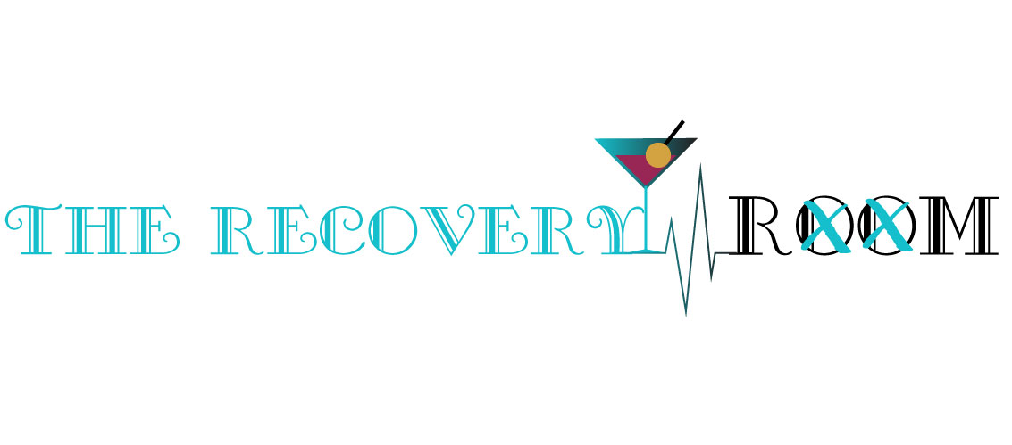 Graphic Design by Oudib for this project | Design #17768412