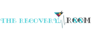 Graphic Design by Oudib for this project | Design: #17768412