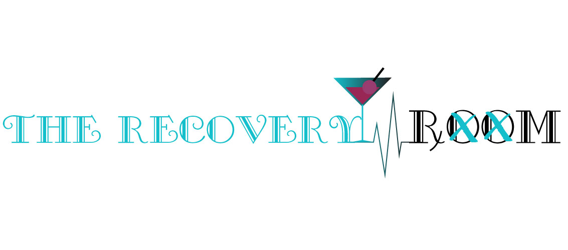 Graphic Design by Oudib for this project | Design #17768437