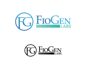 Logo-Design von moisesf für dieses Projekt | Design: #18499379
