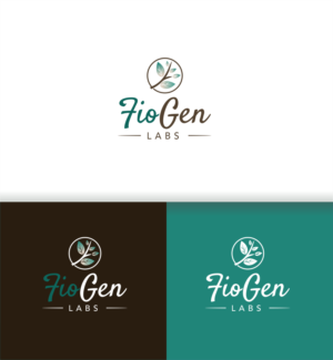 Logo-Design von *mary für dieses Projekt | Design: #18462315