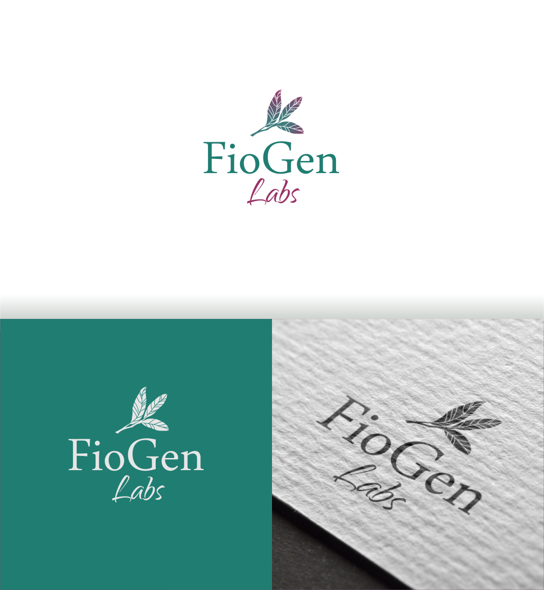 Logo-Design von *mary für dieses Projekt | Design #18463010