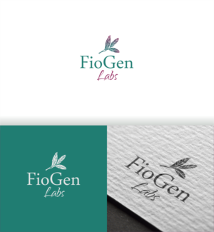 Logo-Design von *mary für dieses Projekt | Design: #18463010