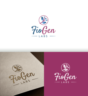Logo-Design von *mary für dieses Projekt | Design: #18463011