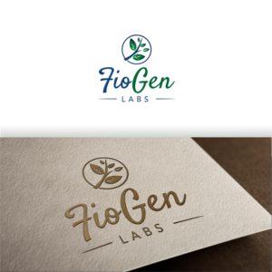 Logo-Design von *mary für dieses Projekt | Design: #18476860