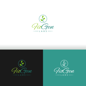 Logo-Design von *mary für dieses Projekt | Design: #18477018