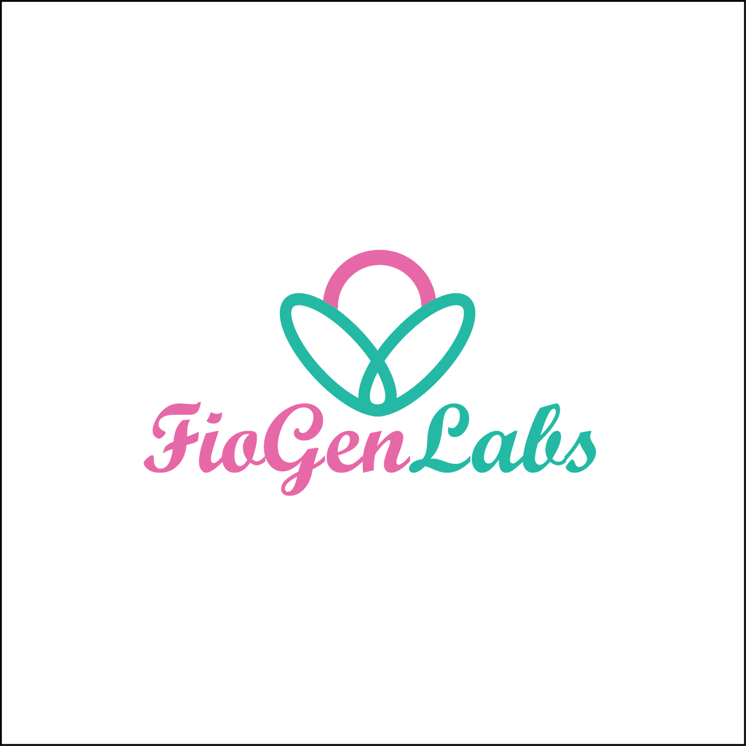 Diseño de Logo por iqbalkabir para este proyecto | Diseño #18494384