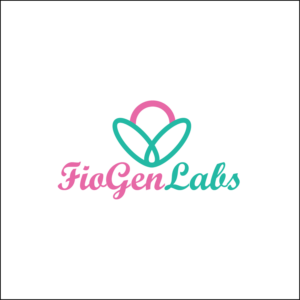Logo-Design von iqbalkabir für dieses Projekt | Design: #18494384