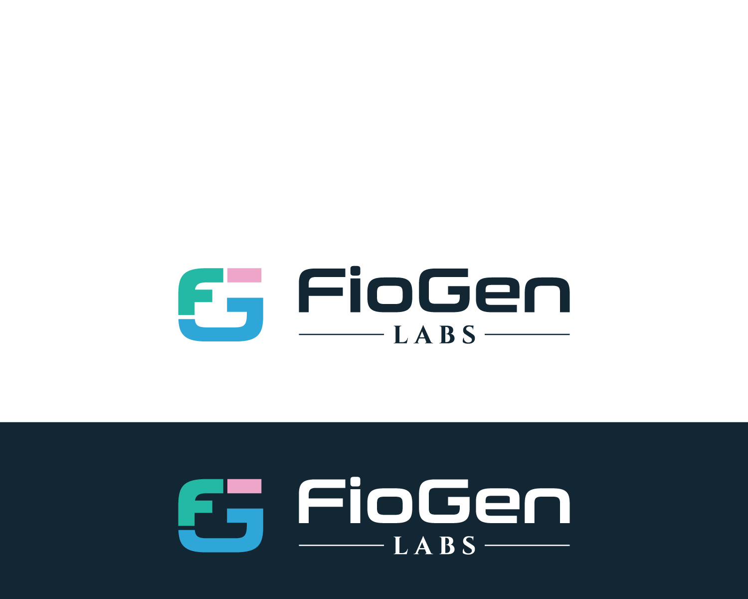 Logo-Design von Atec für dieses Projekt | Design #18468124
