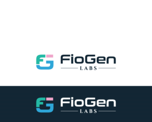Logo-Design von Atec für dieses Projekt | Design: #18468124