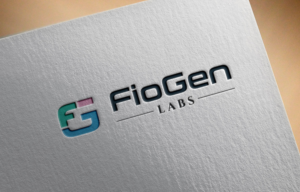 Logo-Design von Atec für dieses Projekt | Design: #18468140