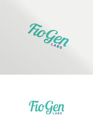 Logo-Design von widodo für dieses Projekt | Design: #18463946