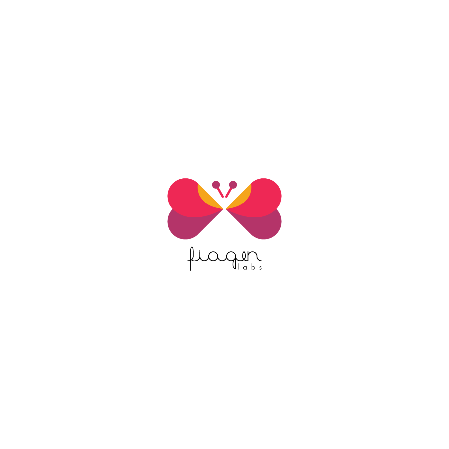 Logo-Design von Miidesign für dieses Projekt | Design #18499048