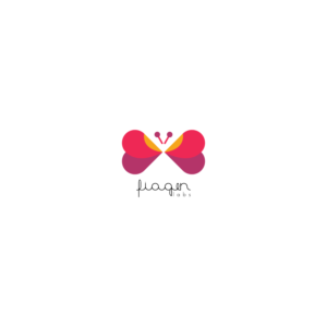 Logo Design by Miidesign for this project | Design #18499048