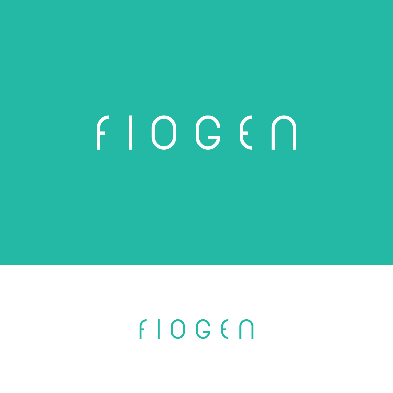 Logo-Design von Miidesign für dieses Projekt | Design #18499055