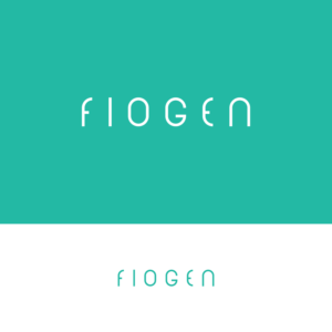 Logo-Design von Miidesign für dieses Projekt | Design: #18499055