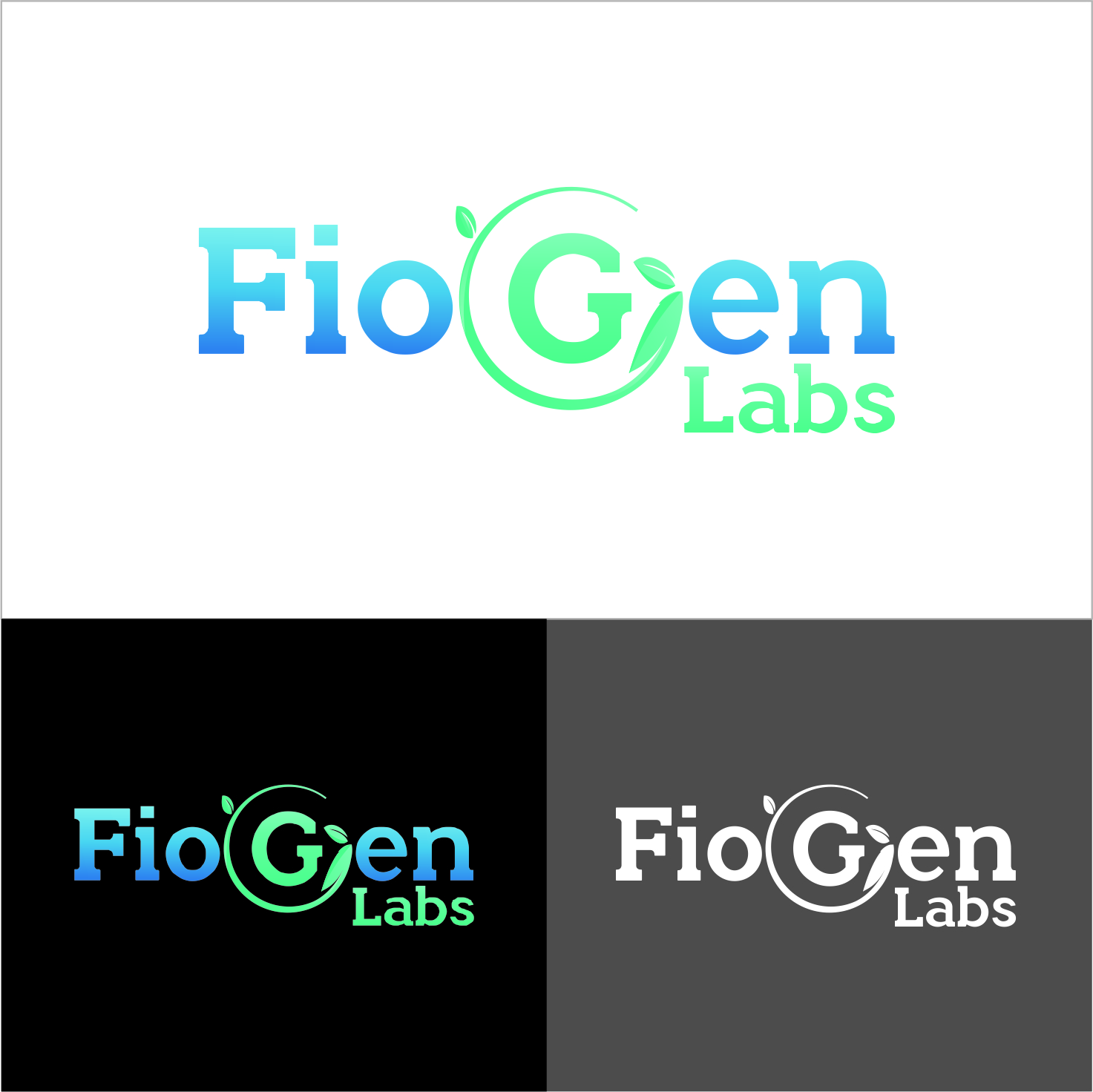 Logo Design by AVD for this project | Design #18474001