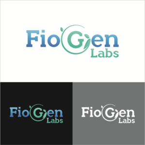 Logo Design by AVD