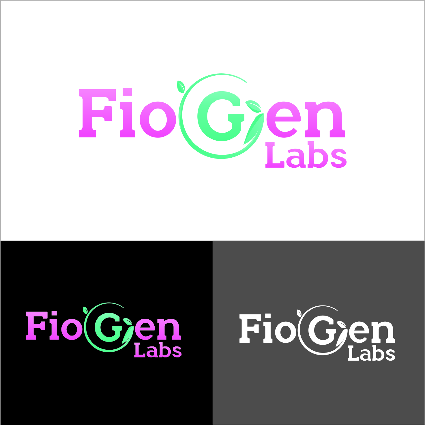 Logo-Design von AVD für dieses Projekt | Design #18474002