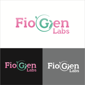 Logo-Design von AVD für dieses Projekt | Design: #18474002