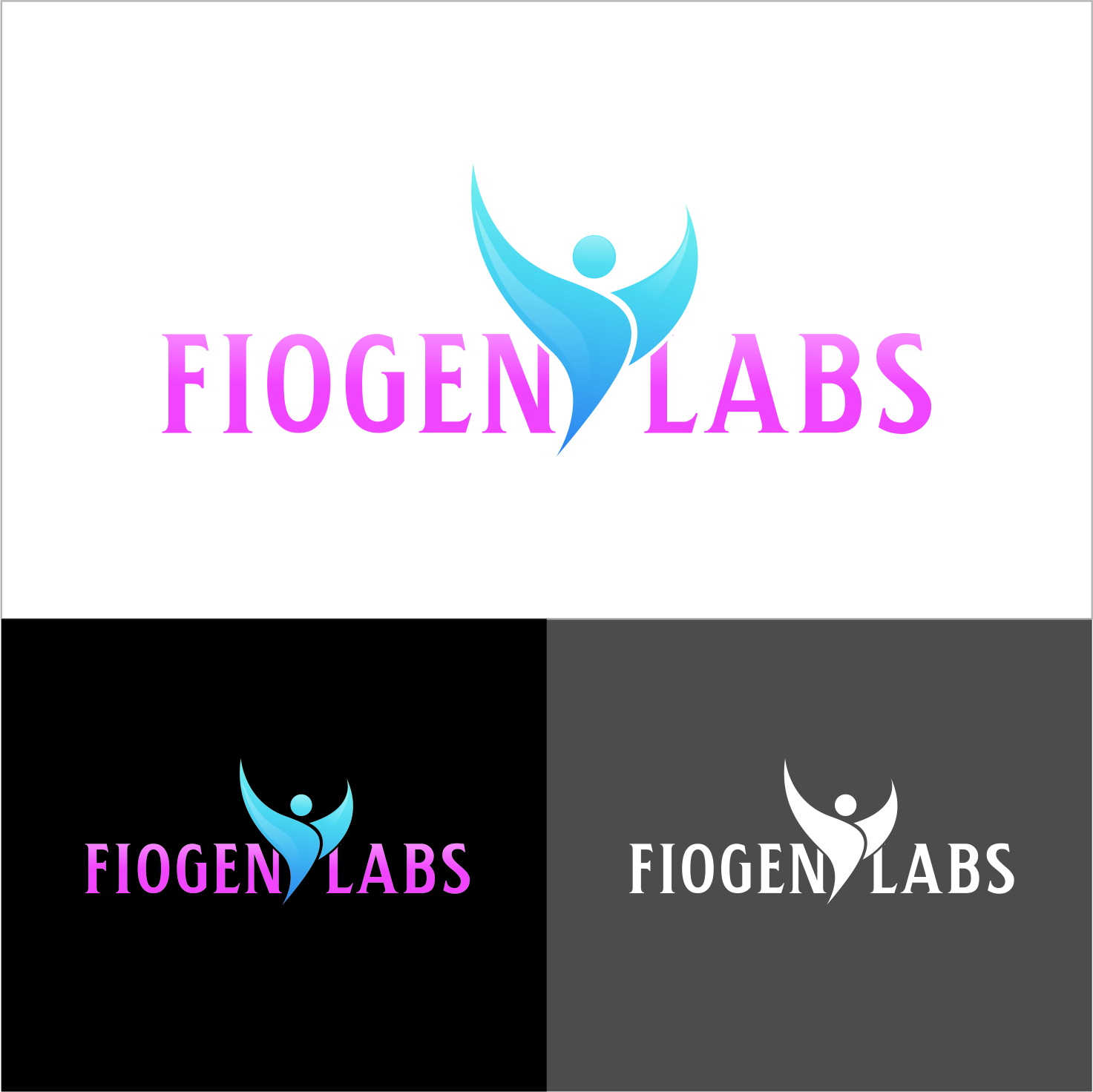 Diseño de Logo por AVD para este proyecto | Diseño #18474003