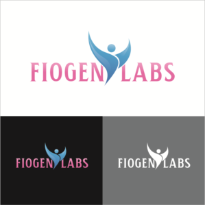 Logo-Design von AVD für dieses Projekt | Design: #18474003