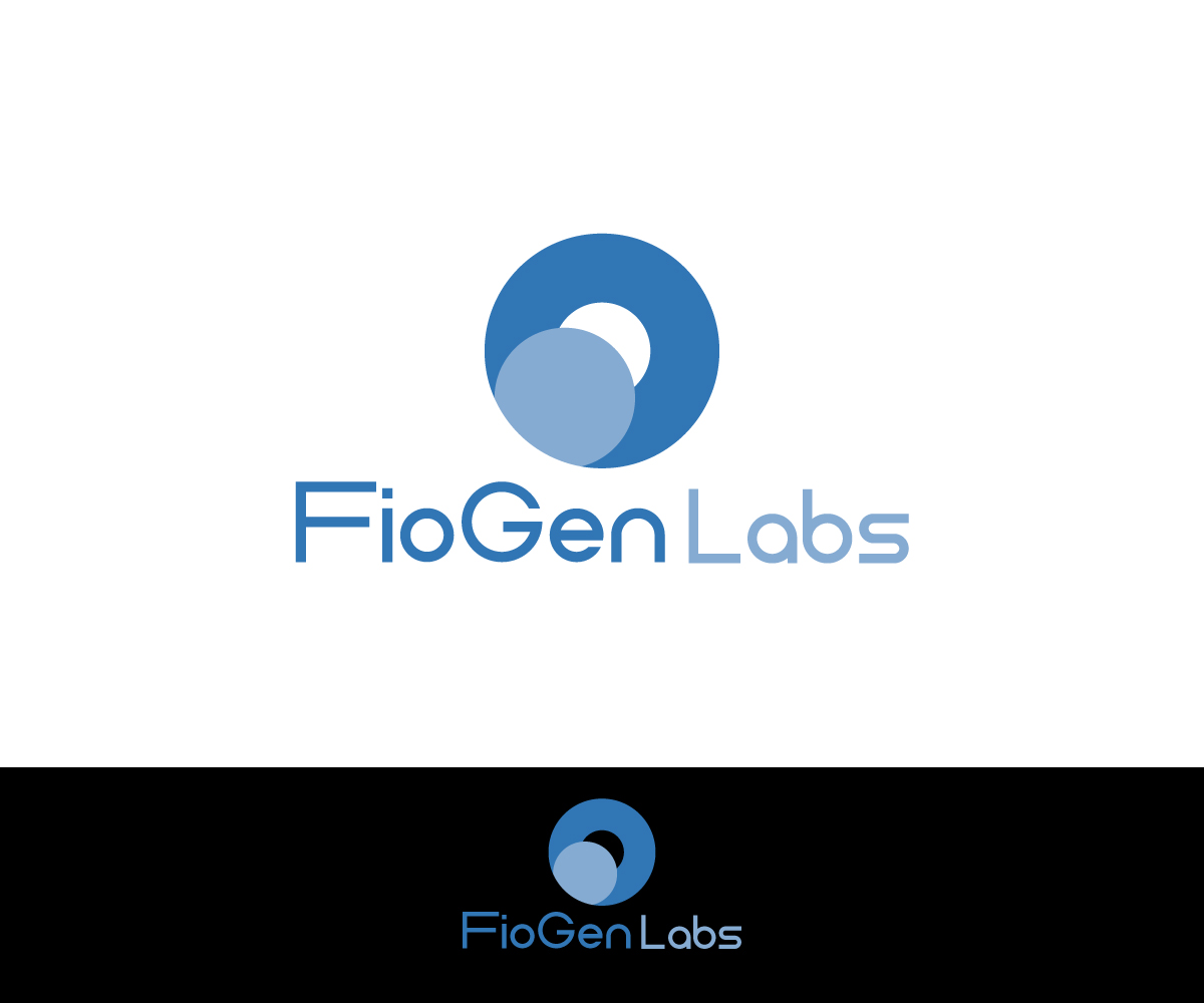 Logo-Design von designmind78 für dieses Projekt | Design #18475958