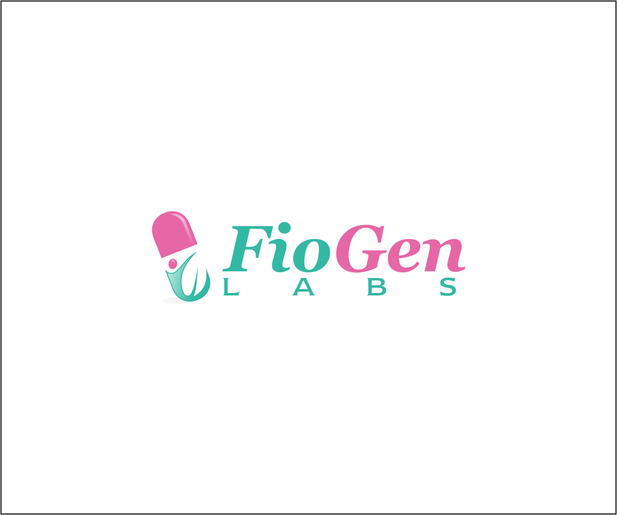 Logo-Design von rajasree das für dieses Projekt | Design #18474914