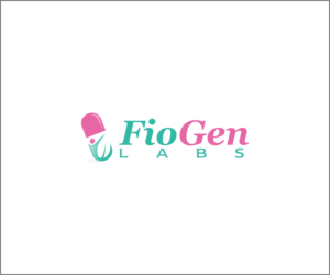 Logo Design by rajasree das for this project | Design #18474914