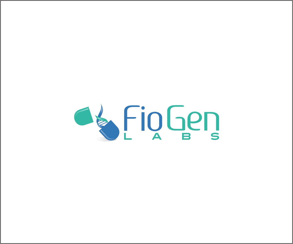 Logo-Design von rajasree das für dieses Projekt | Design #18474915