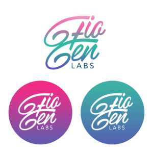 Logo Design by J2Staff