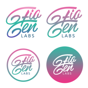 Logo Design by J2Staff for this project | Design #18475111