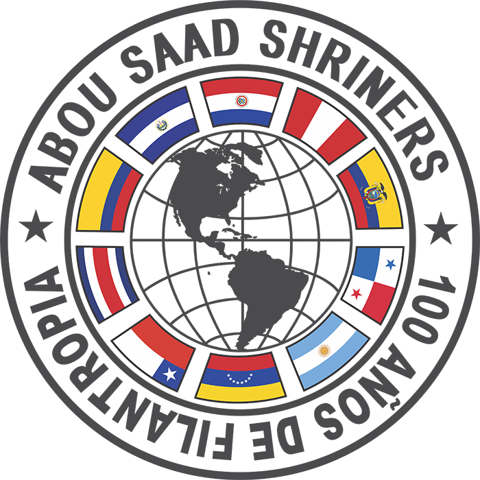 Design de Produit Promotionnel par AisyahArt86 pour ce projet | Design #17802938