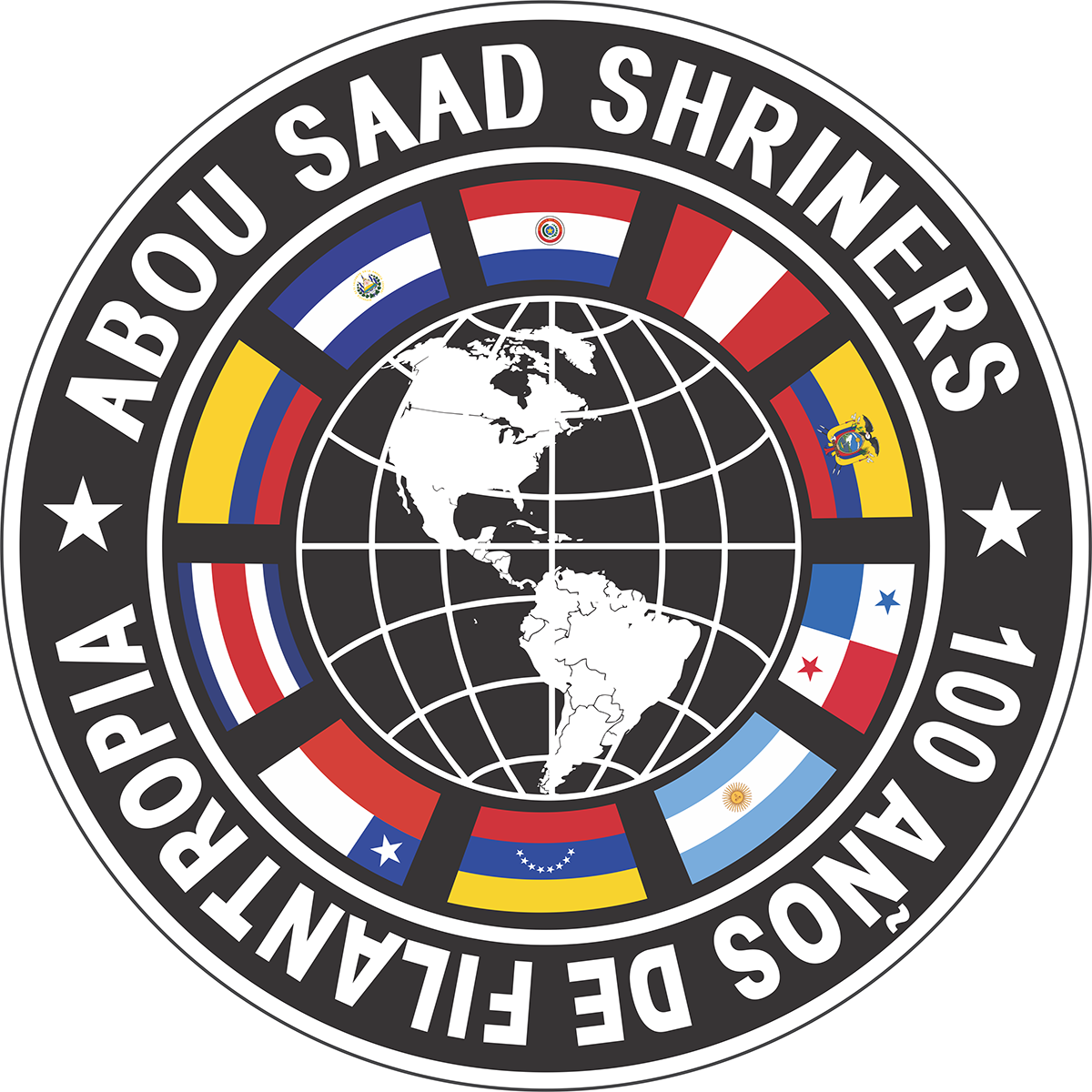 Merchandize Design by AisyahArt86 for this project | Design #17802939