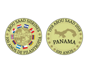 Merchandize Design by eMARK for this project | Design: #17766330